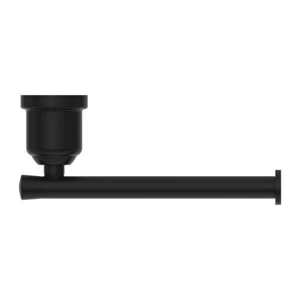 York Toilet Roll Holder - Image 3