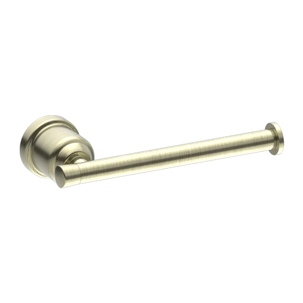 York Toilet Roll Holder - Image 4
