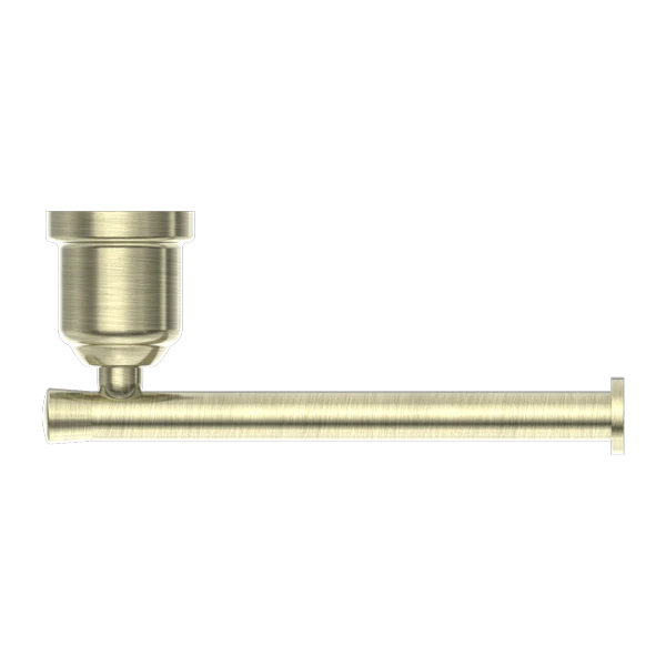 York Toilet Roll Holder - Image 5