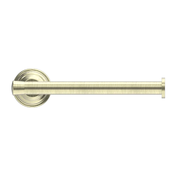 York Toilet Roll Holder - Image 6