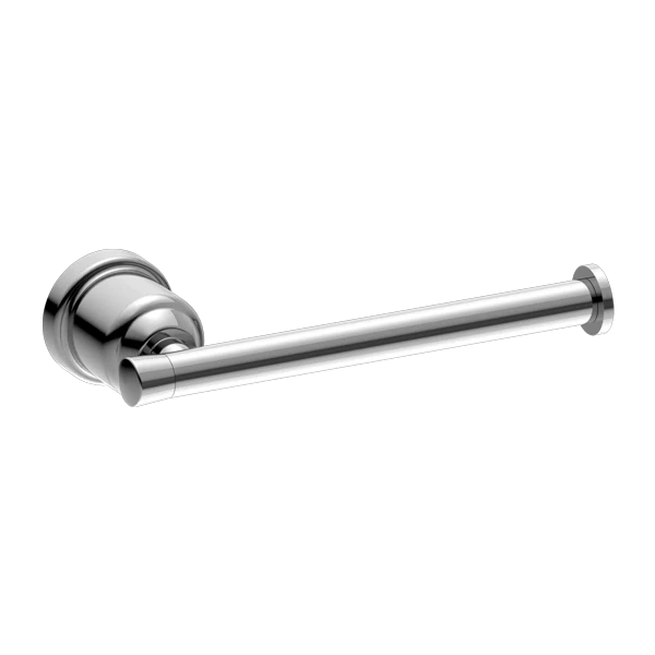 York Toilet Roll Holder - Image 7