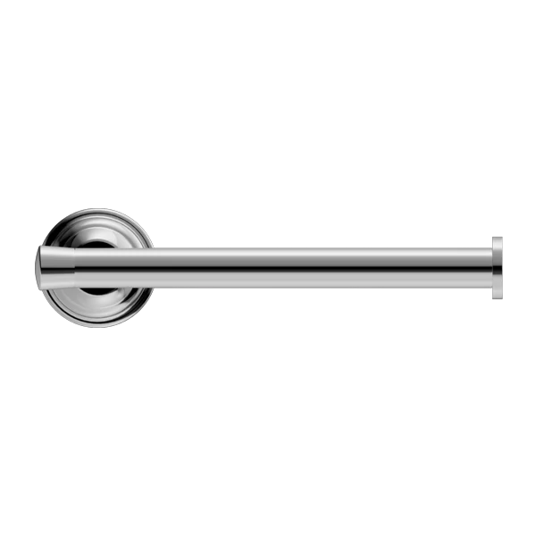 York Toilet Roll Holder - Image 8