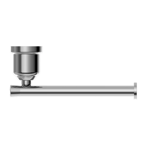 York Toilet Roll Holder - Image 9
