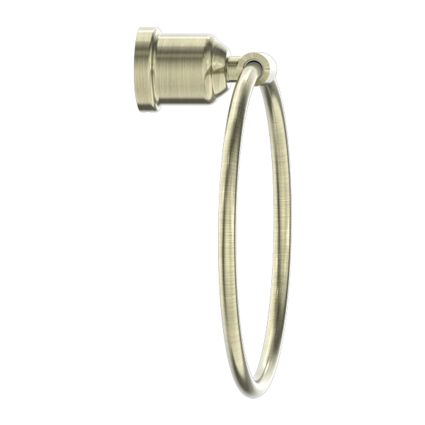 York Towel Ring - Image 3