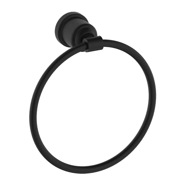 York Towel Ring - Image 4
