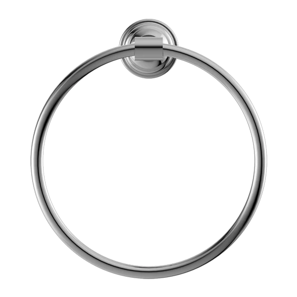 York Towel Ring - Image 9