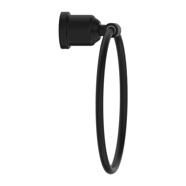 York Towel Ring - Image 2