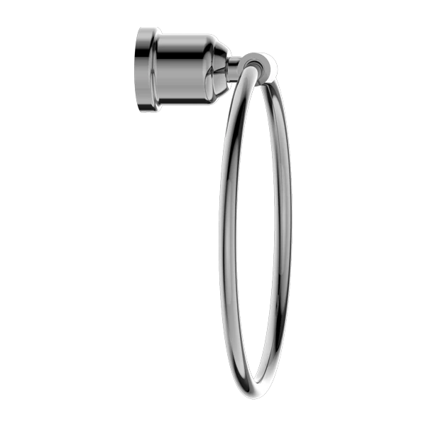 York Towel Ring - Image 5