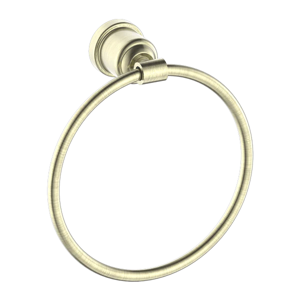 York Towel Ring - Image 9